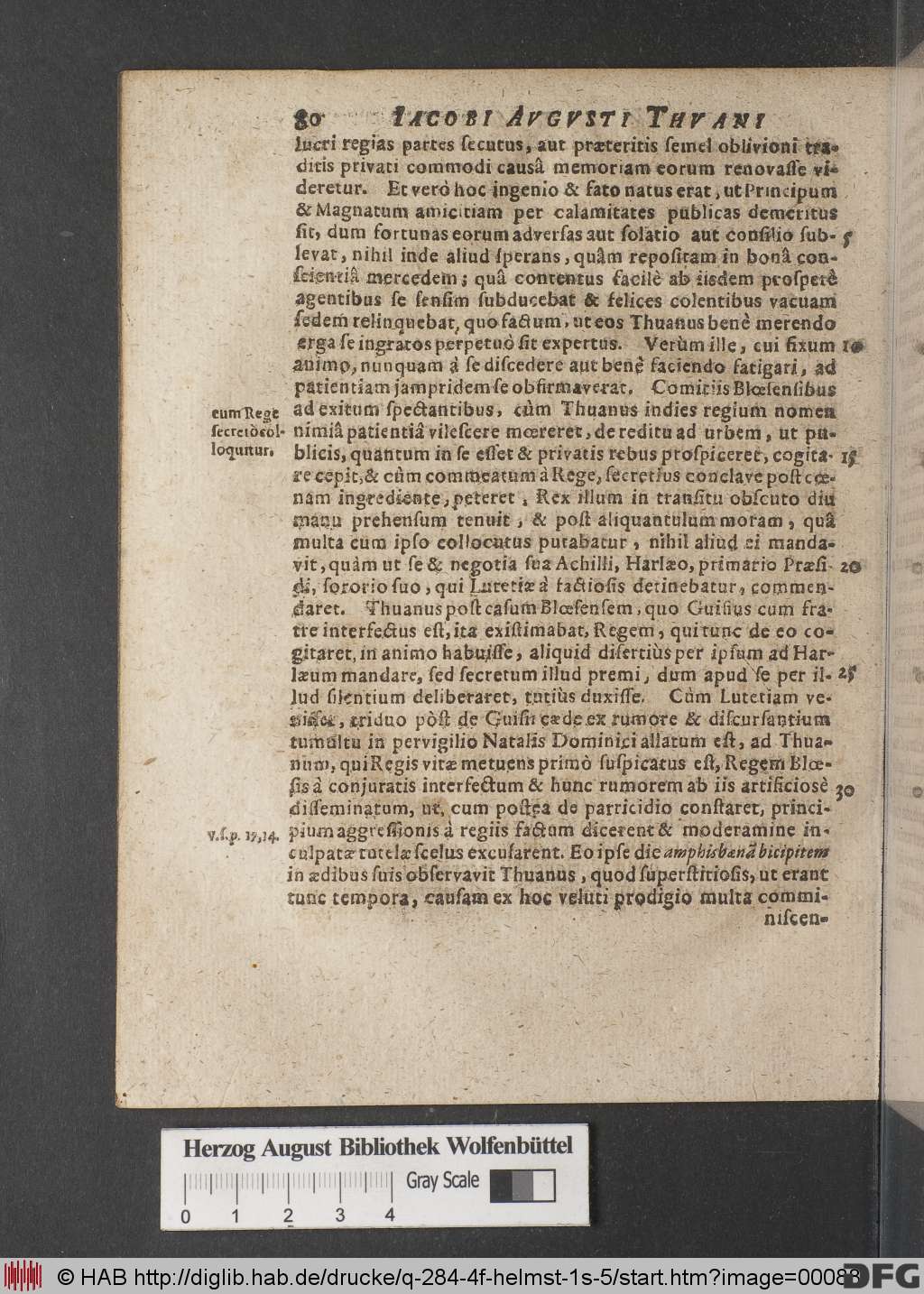 http://diglib.hab.de/drucke/q-284-4f-helmst-1s-5/00088.jpg
