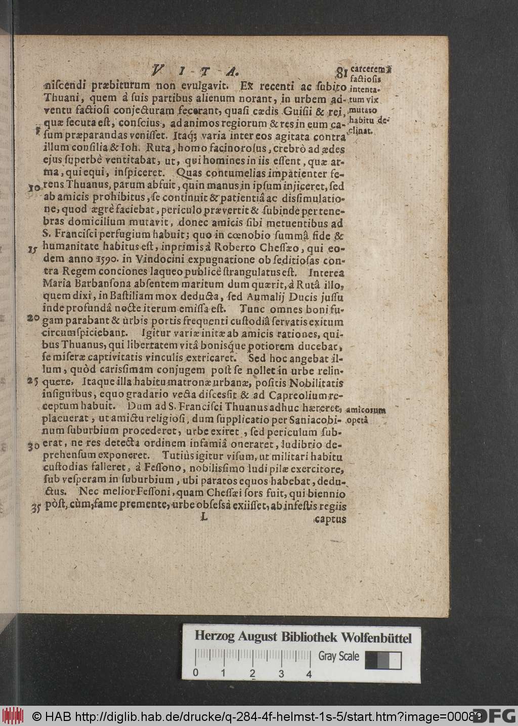 http://diglib.hab.de/drucke/q-284-4f-helmst-1s-5/00089.jpg