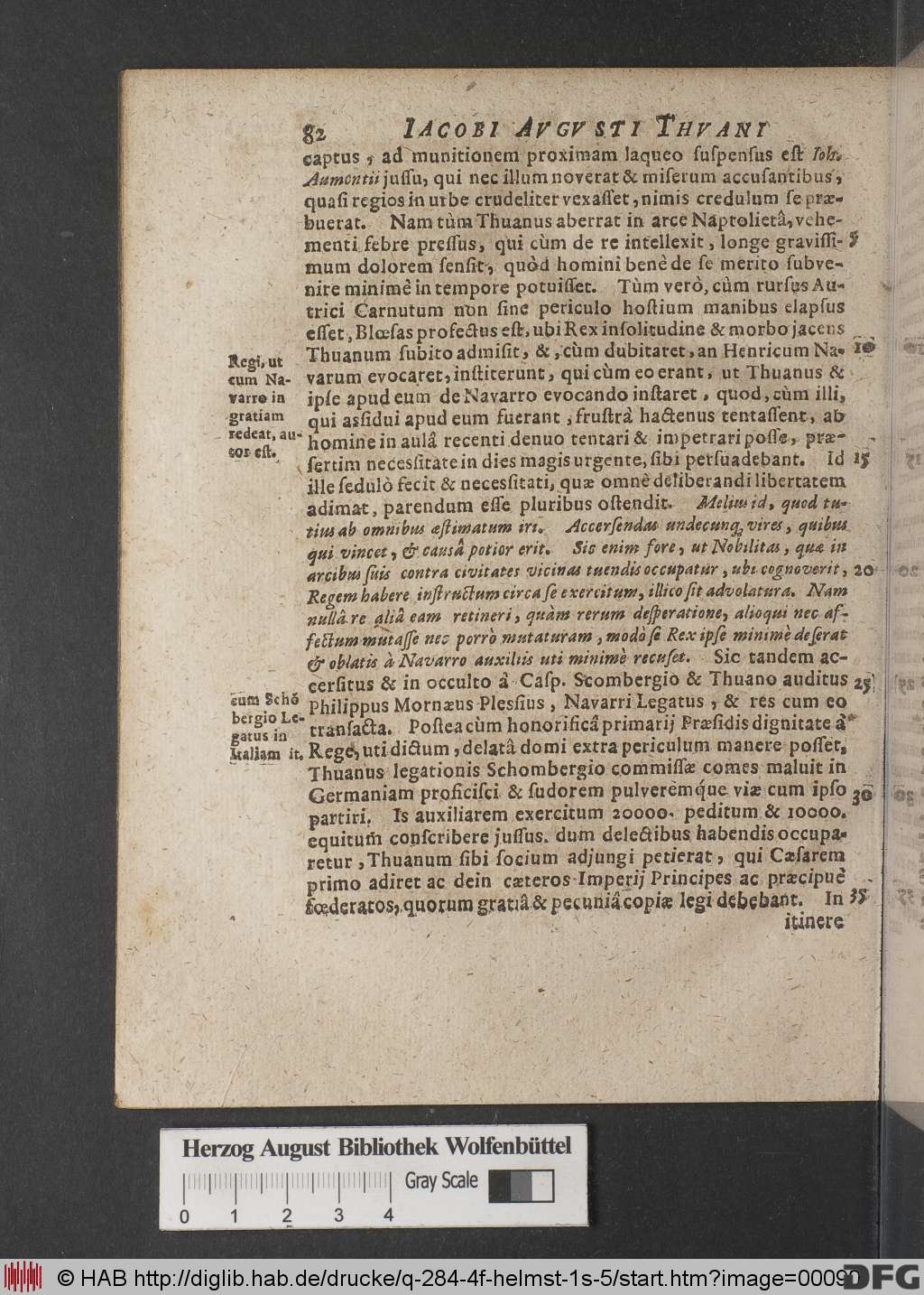 http://diglib.hab.de/drucke/q-284-4f-helmst-1s-5/00090.jpg