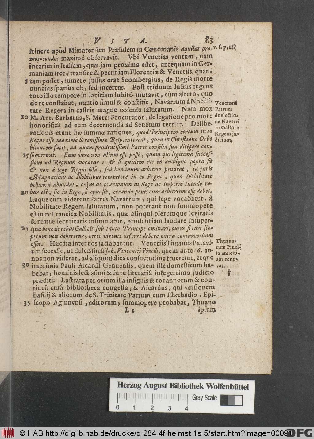 http://diglib.hab.de/drucke/q-284-4f-helmst-1s-5/00091.jpg