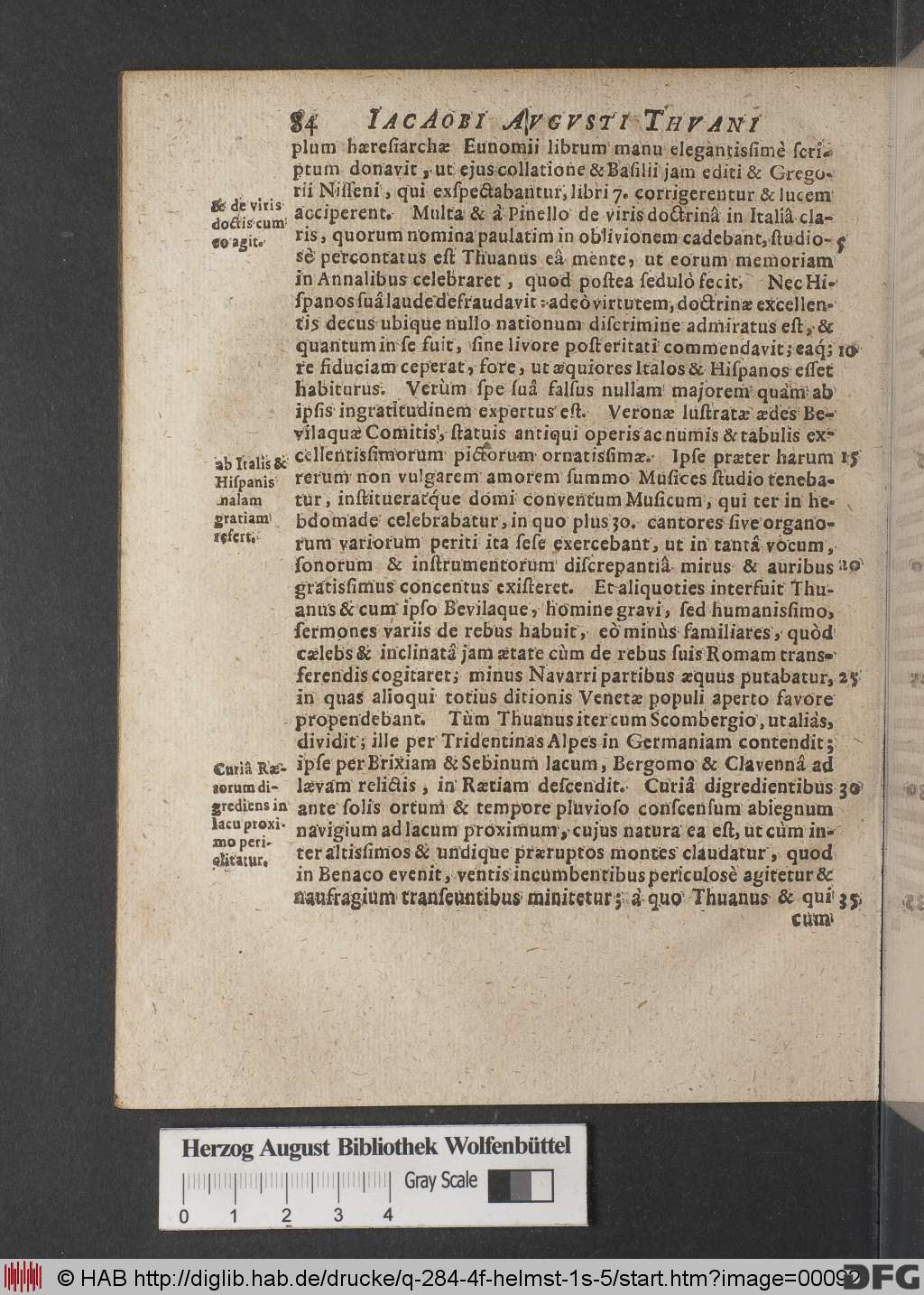 http://diglib.hab.de/drucke/q-284-4f-helmst-1s-5/00092.jpg