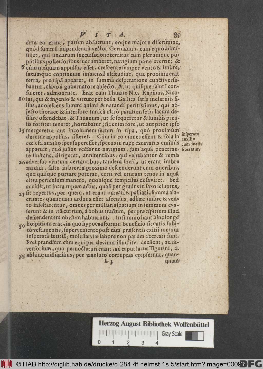 http://diglib.hab.de/drucke/q-284-4f-helmst-1s-5/00093.jpg