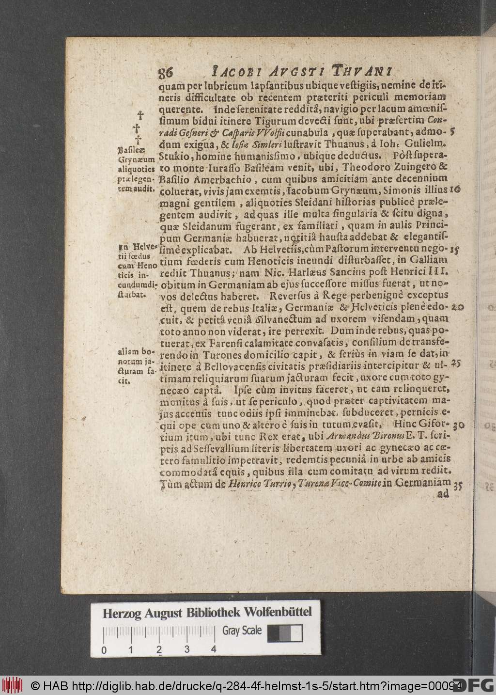 http://diglib.hab.de/drucke/q-284-4f-helmst-1s-5/00094.jpg