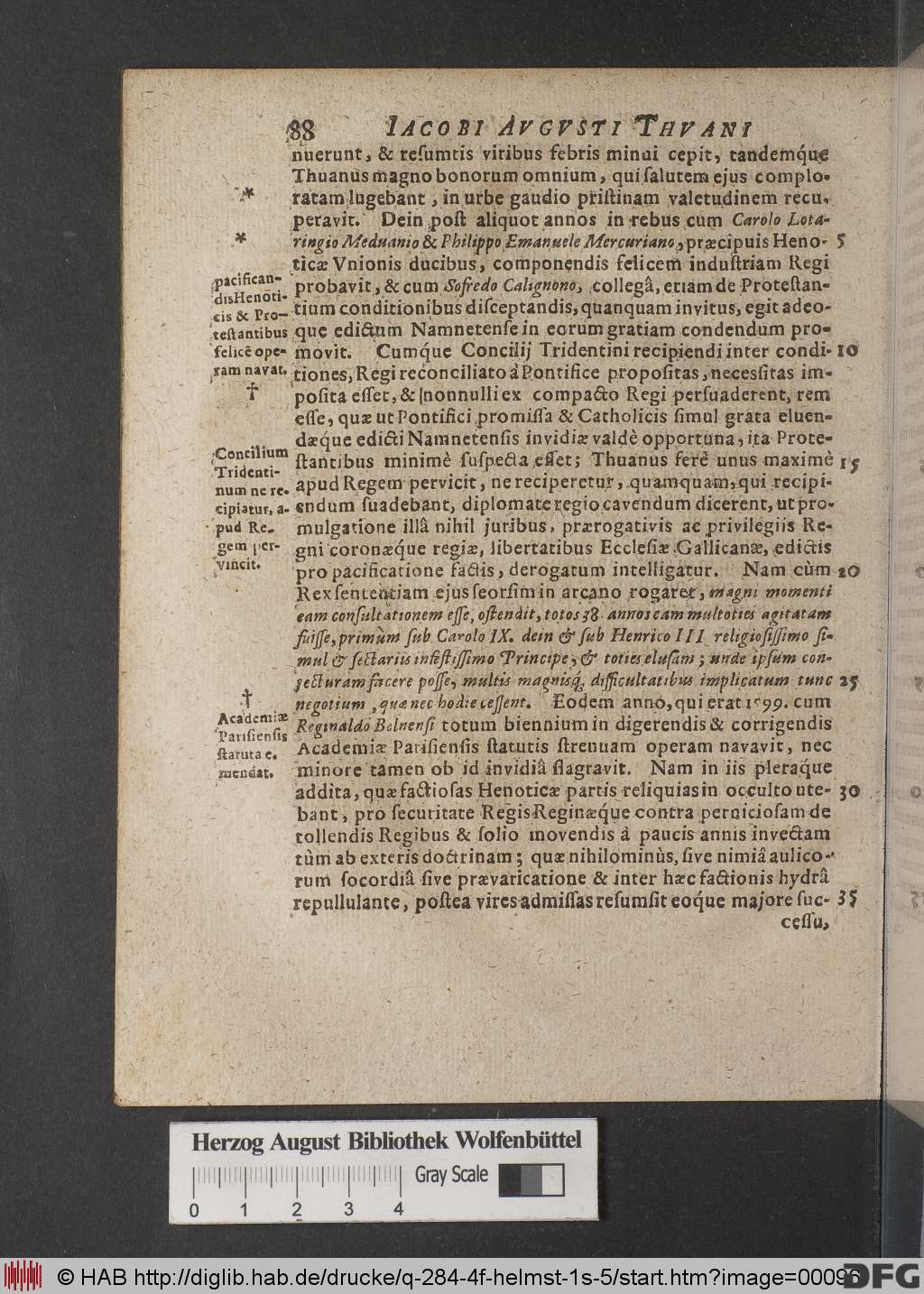 http://diglib.hab.de/drucke/q-284-4f-helmst-1s-5/00096.jpg