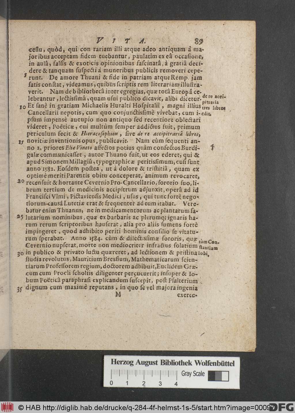 http://diglib.hab.de/drucke/q-284-4f-helmst-1s-5/00097.jpg