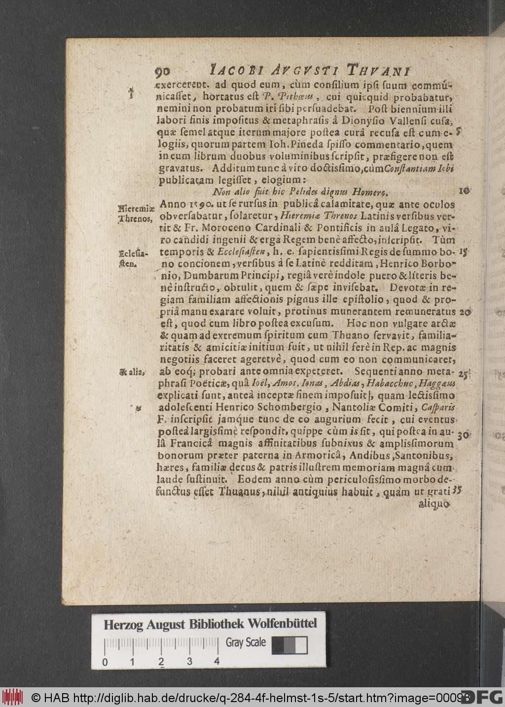http://diglib.hab.de/drucke/q-284-4f-helmst-1s-5/00098.jpg