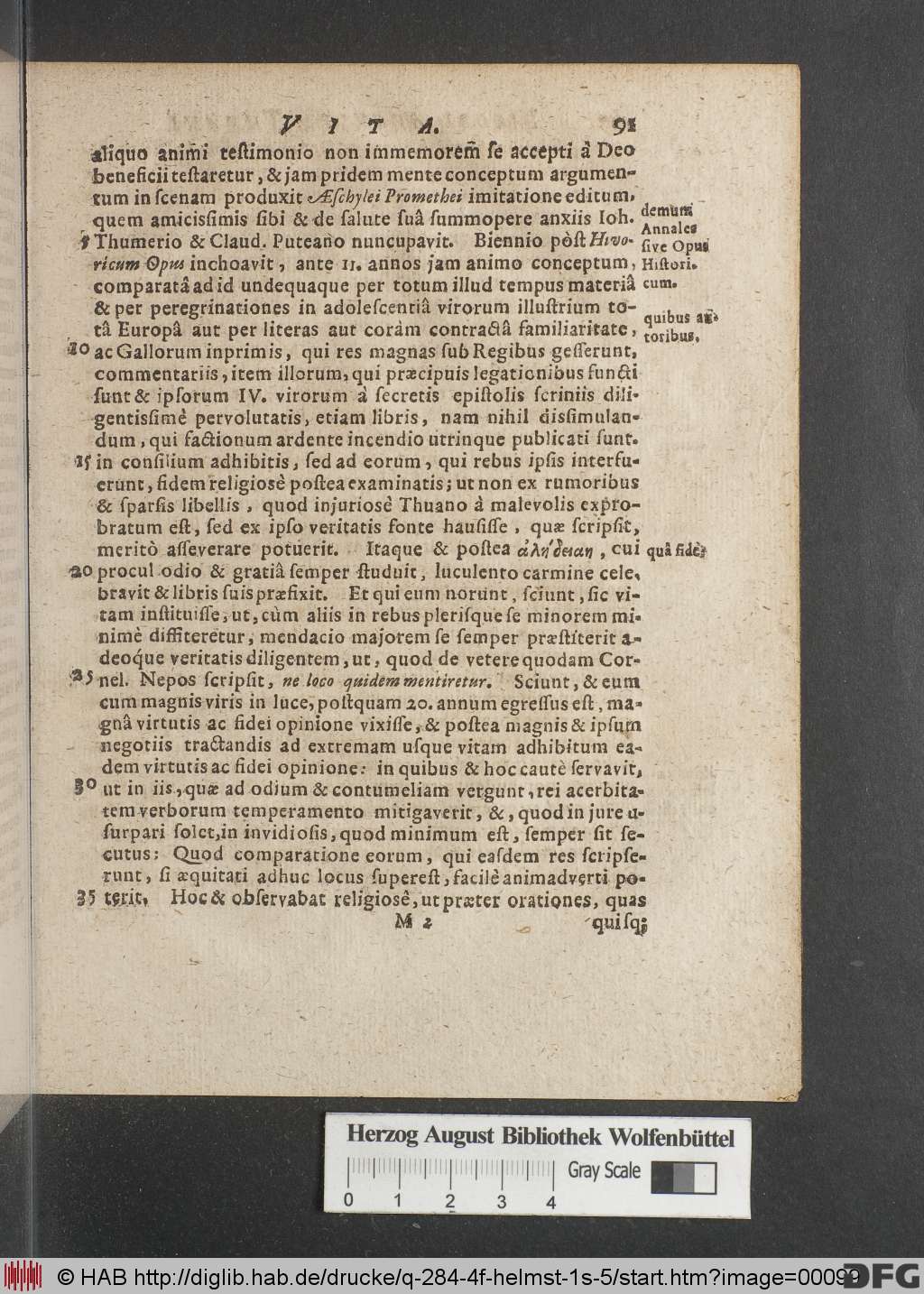 http://diglib.hab.de/drucke/q-284-4f-helmst-1s-5/00099.jpg