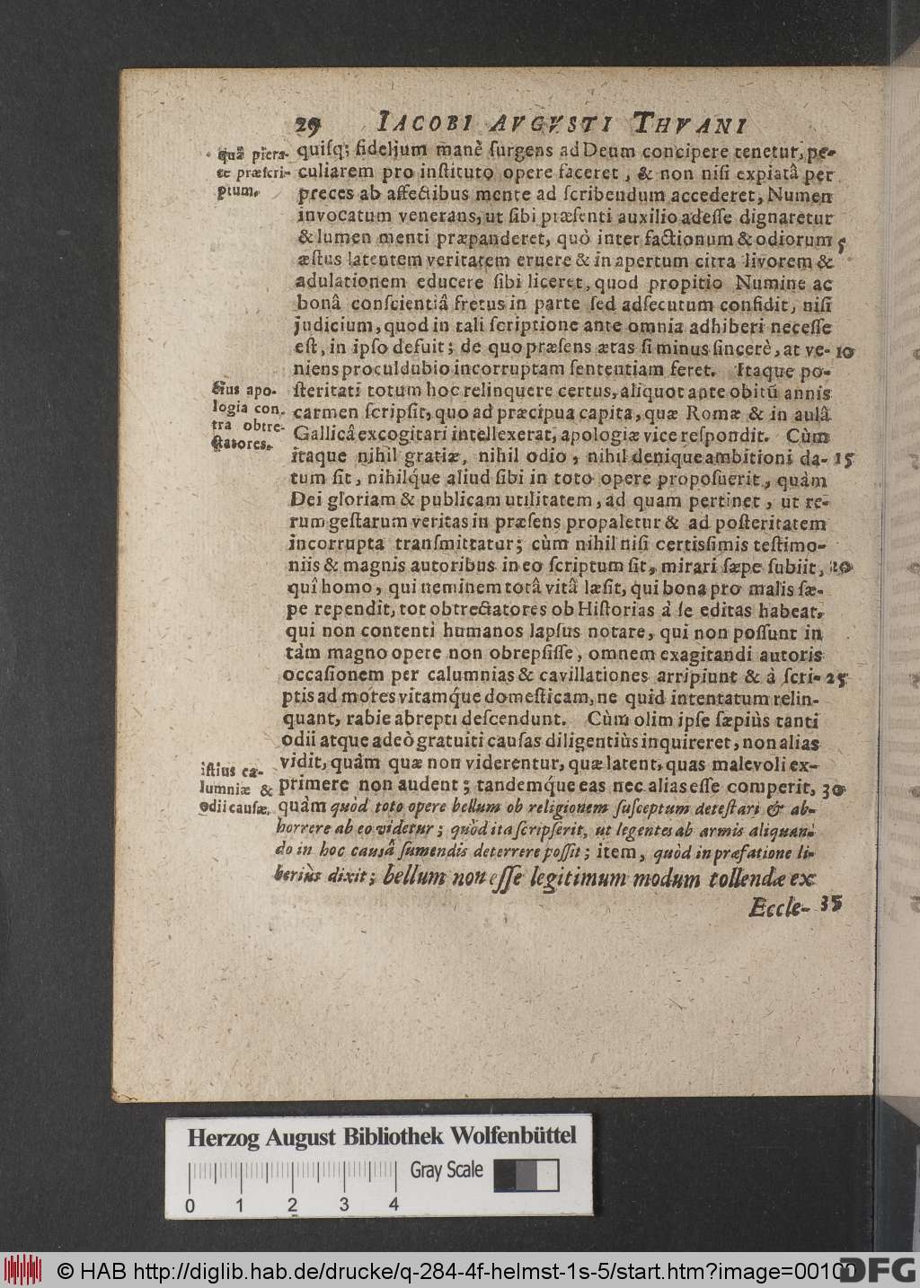 http://diglib.hab.de/drucke/q-284-4f-helmst-1s-5/00100.jpg