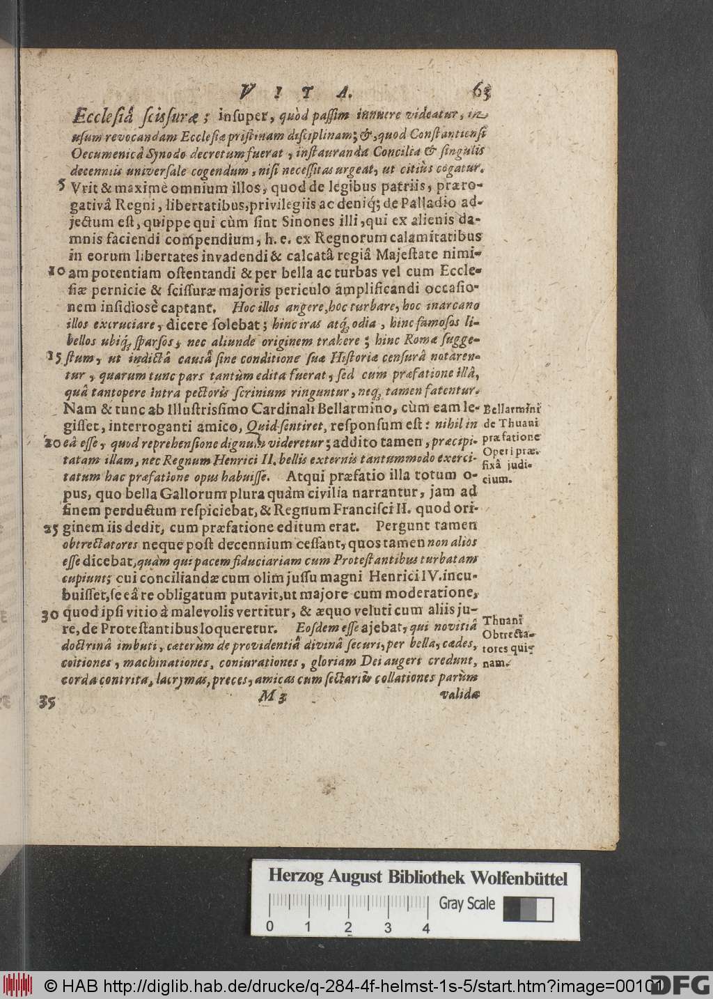 http://diglib.hab.de/drucke/q-284-4f-helmst-1s-5/00101.jpg
