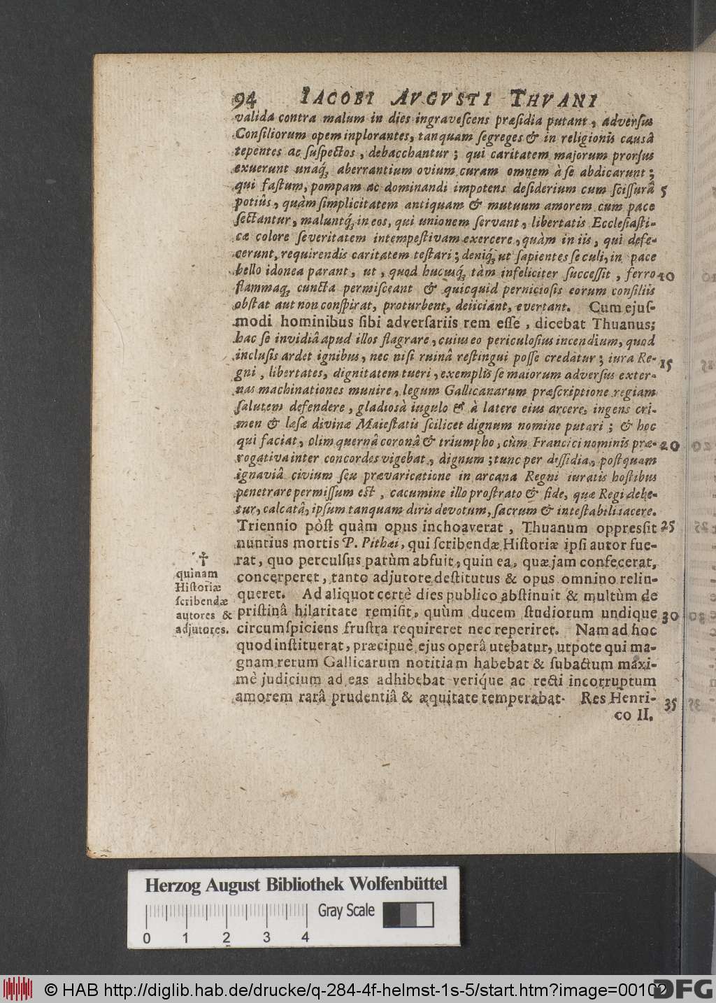 http://diglib.hab.de/drucke/q-284-4f-helmst-1s-5/00102.jpg