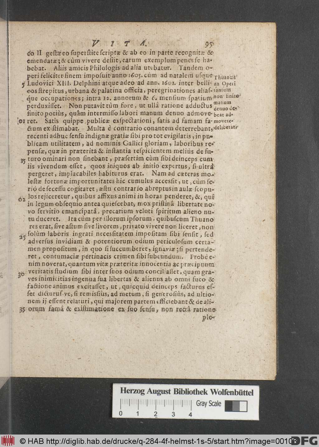 http://diglib.hab.de/drucke/q-284-4f-helmst-1s-5/00103.jpg