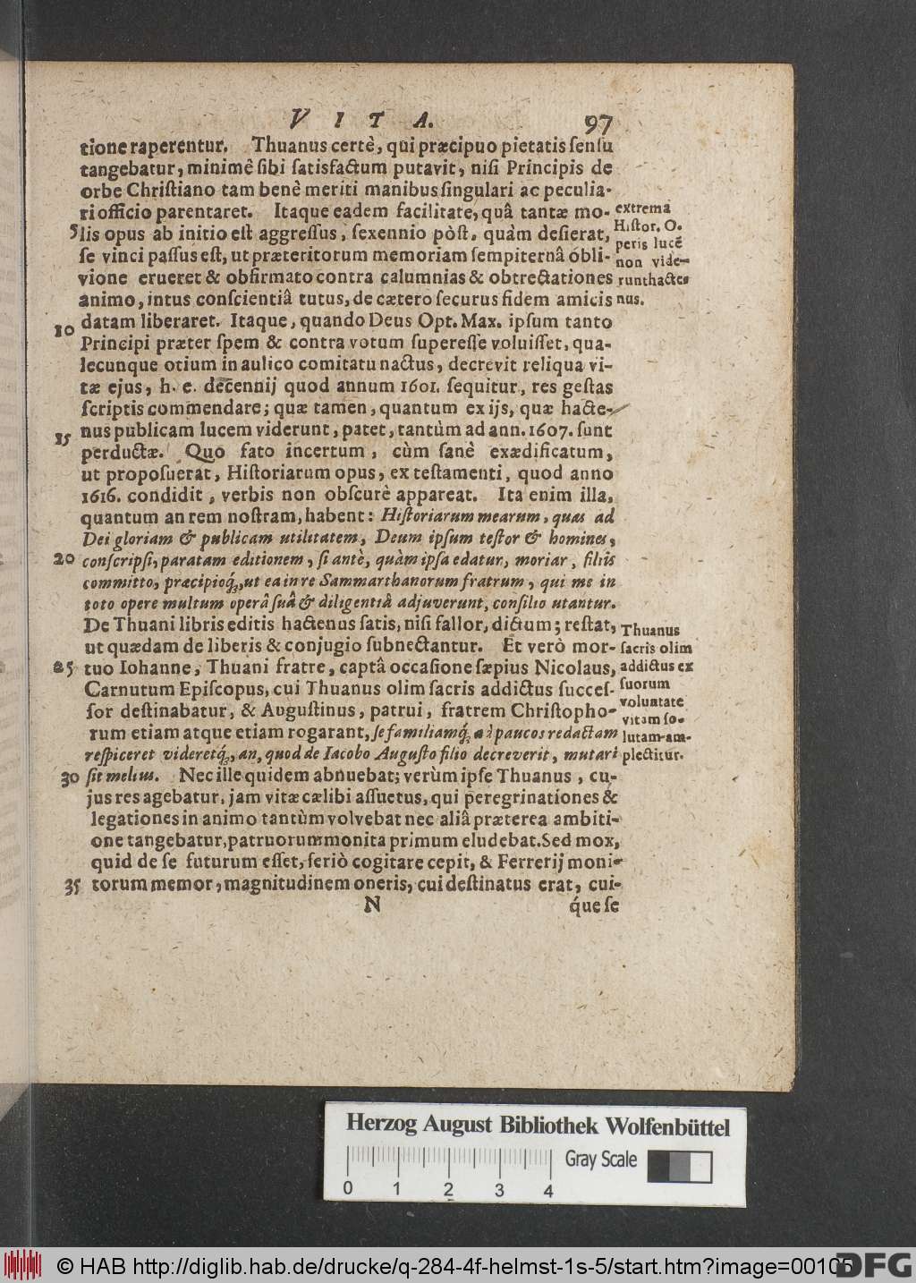 http://diglib.hab.de/drucke/q-284-4f-helmst-1s-5/00105.jpg