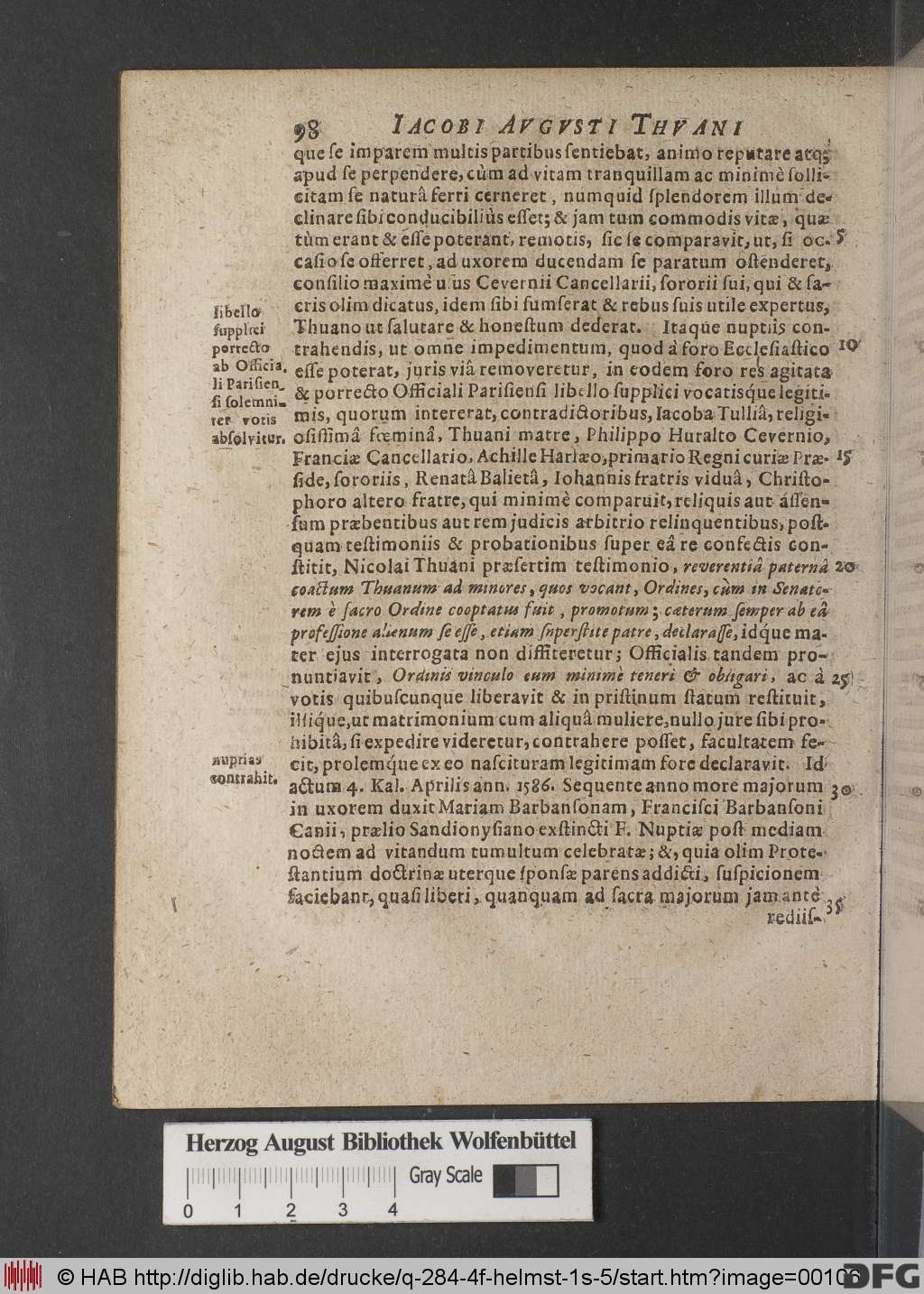 http://diglib.hab.de/drucke/q-284-4f-helmst-1s-5/00106.jpg