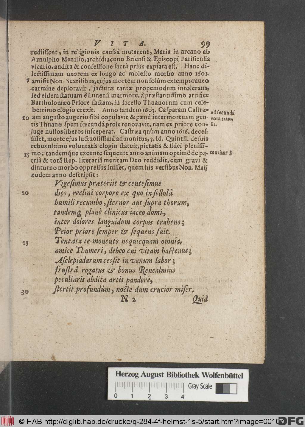 http://diglib.hab.de/drucke/q-284-4f-helmst-1s-5/00107.jpg