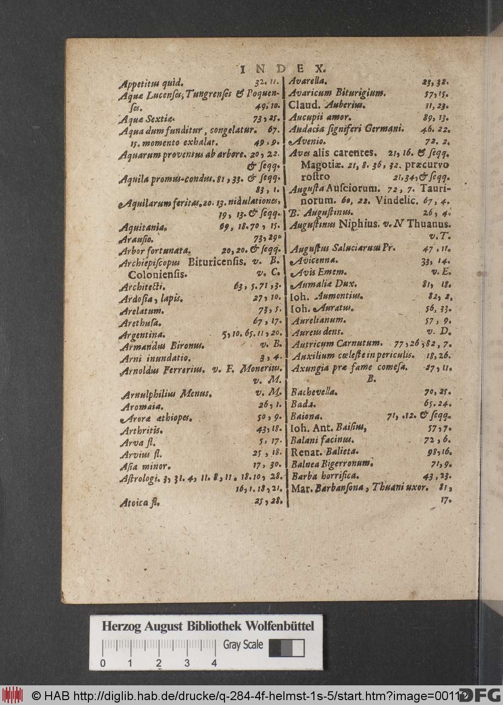 http://diglib.hab.de/drucke/q-284-4f-helmst-1s-5/00112.jpg