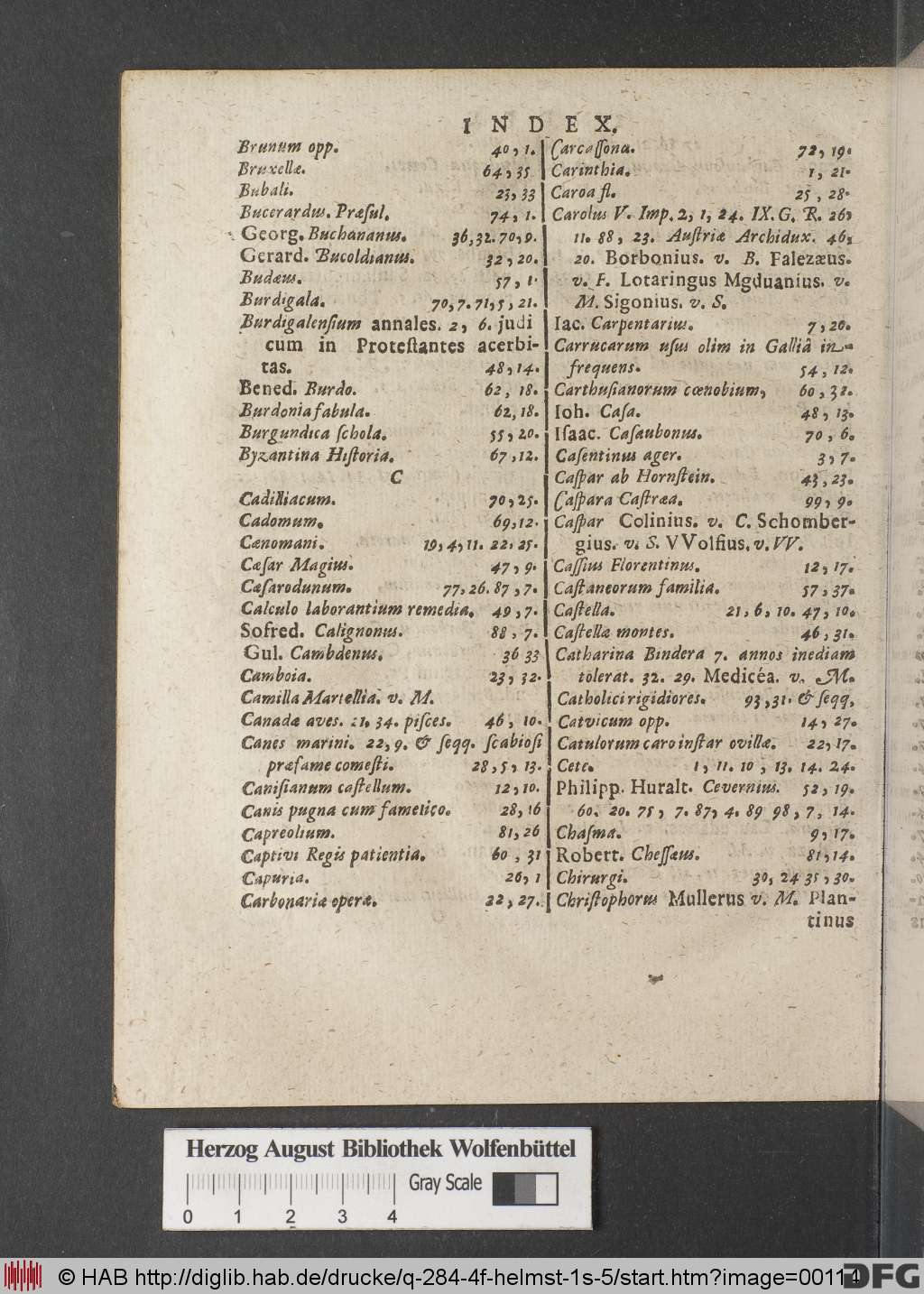 http://diglib.hab.de/drucke/q-284-4f-helmst-1s-5/00114.jpg