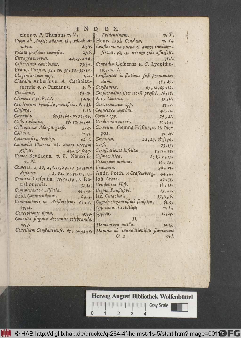 http://diglib.hab.de/drucke/q-284-4f-helmst-1s-5/00115.jpg