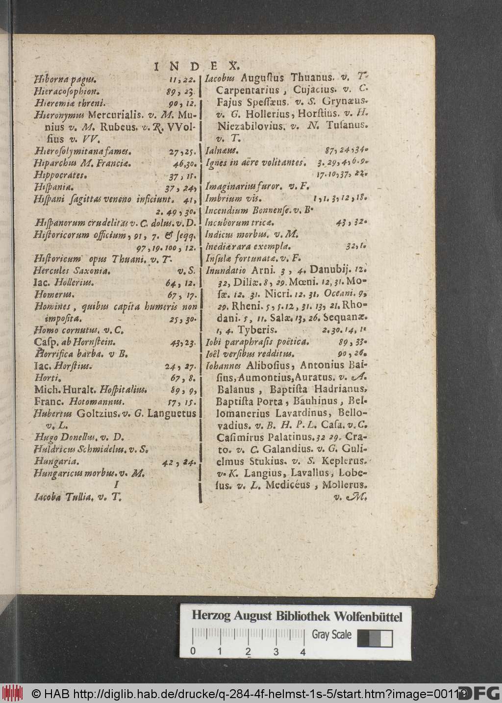 http://diglib.hab.de/drucke/q-284-4f-helmst-1s-5/00119.jpg