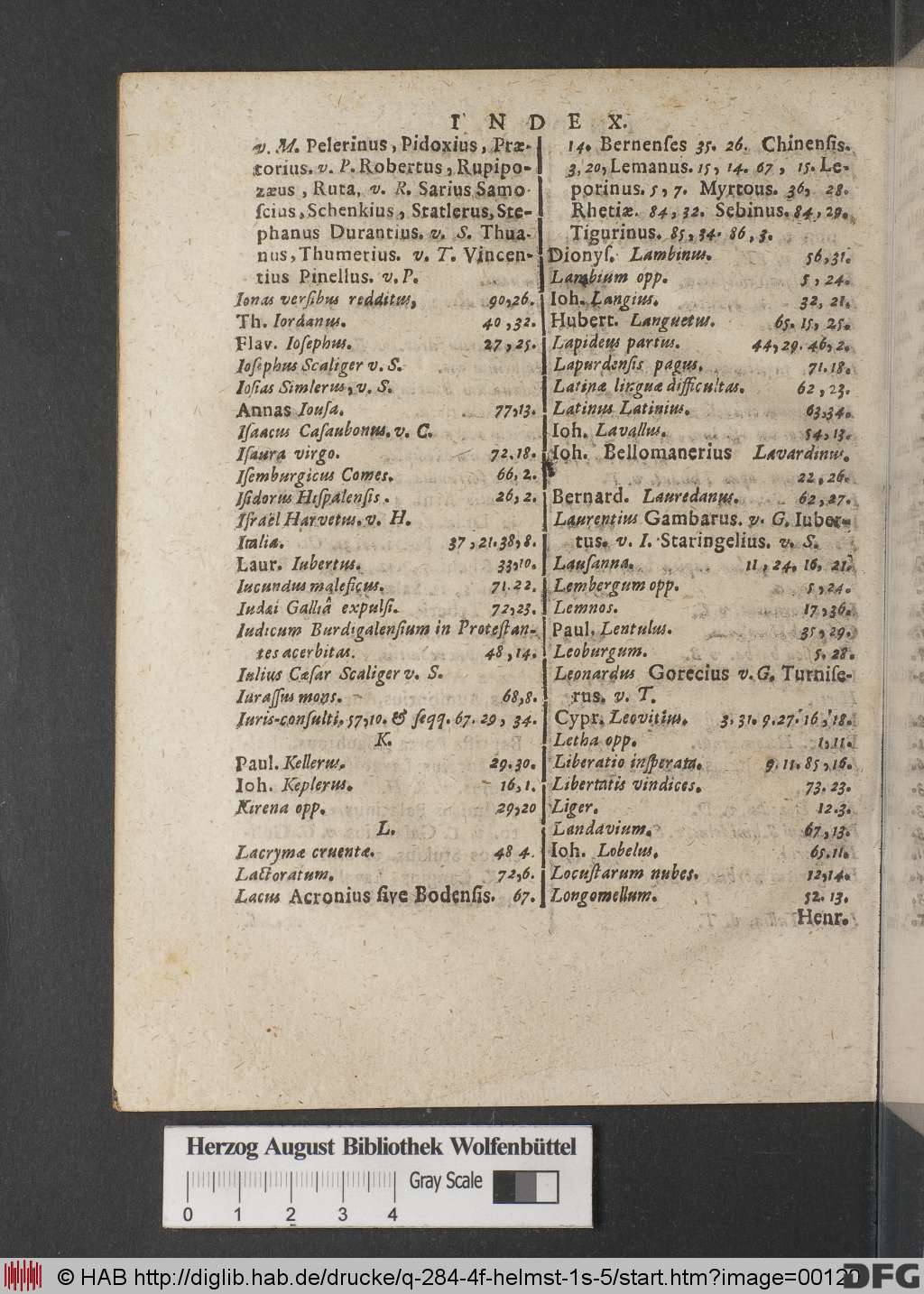 http://diglib.hab.de/drucke/q-284-4f-helmst-1s-5/00120.jpg