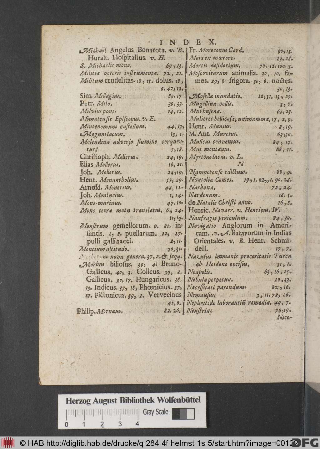 http://diglib.hab.de/drucke/q-284-4f-helmst-1s-5/00122.jpg