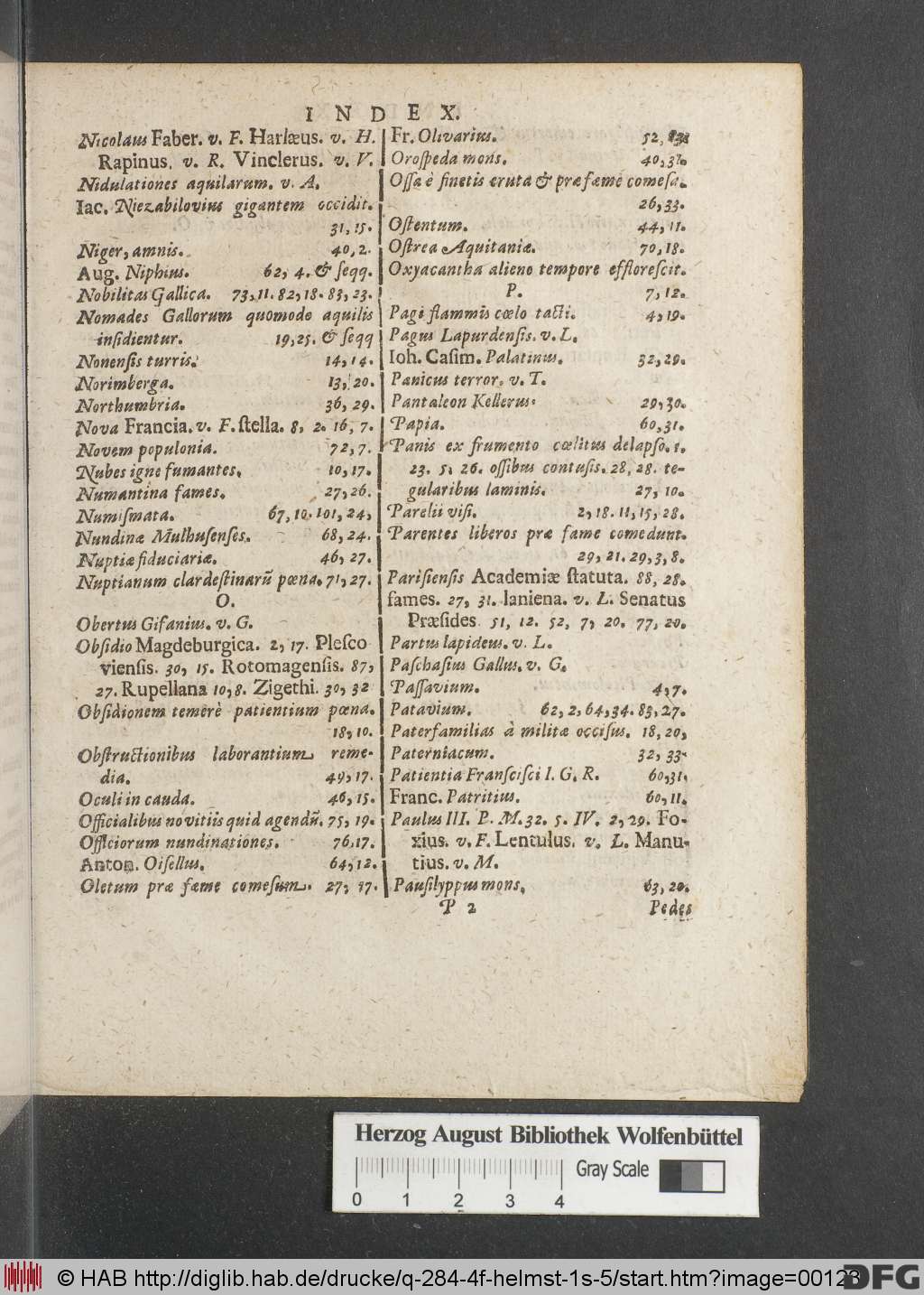 http://diglib.hab.de/drucke/q-284-4f-helmst-1s-5/00123.jpg