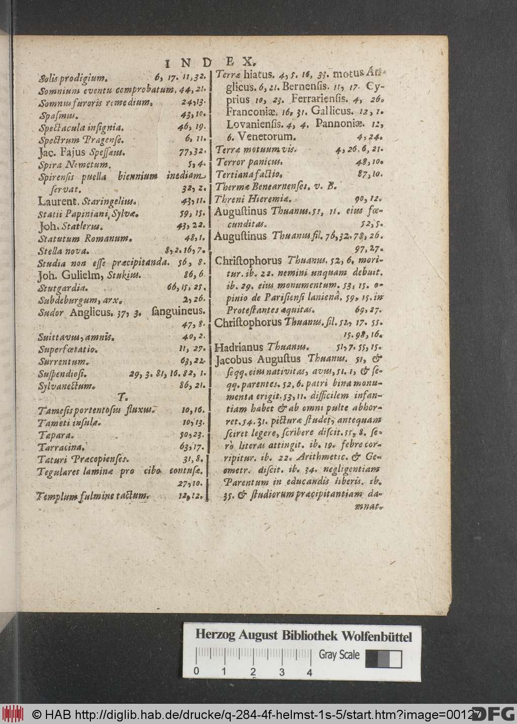 http://diglib.hab.de/drucke/q-284-4f-helmst-1s-5/00127.jpg