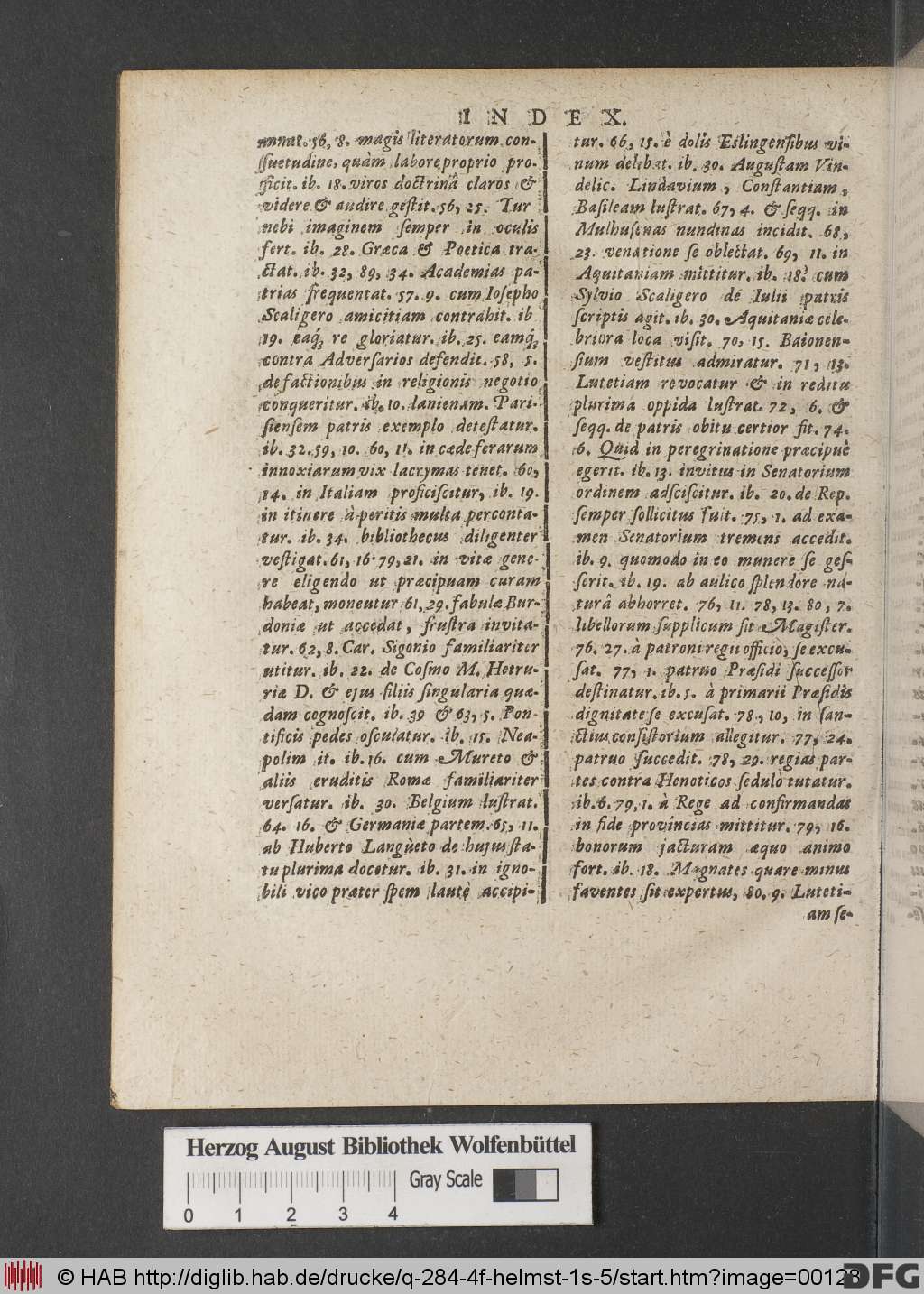 http://diglib.hab.de/drucke/q-284-4f-helmst-1s-5/00128.jpg