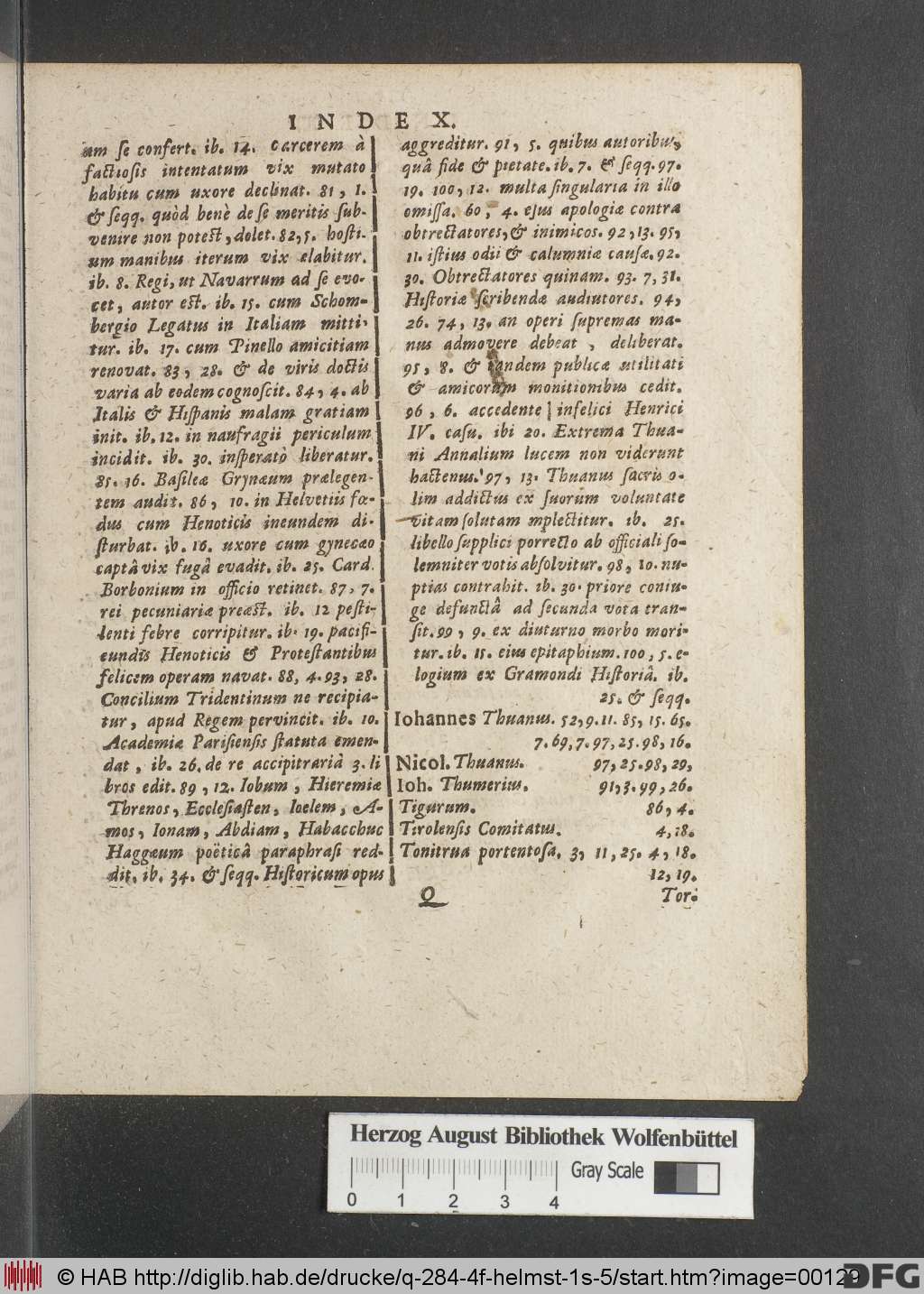 http://diglib.hab.de/drucke/q-284-4f-helmst-1s-5/00129.jpg