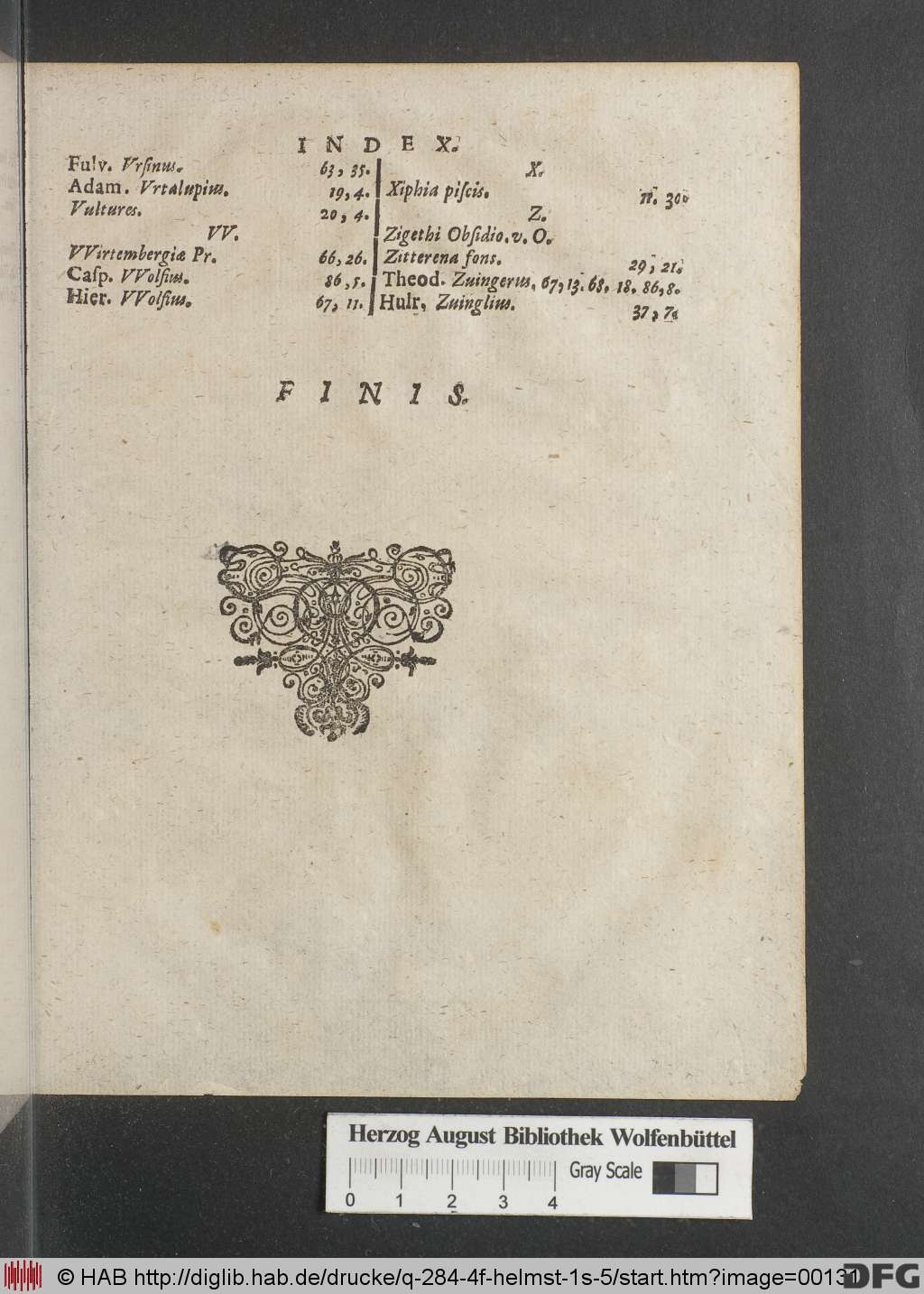 http://diglib.hab.de/drucke/q-284-4f-helmst-1s-5/00131.jpg