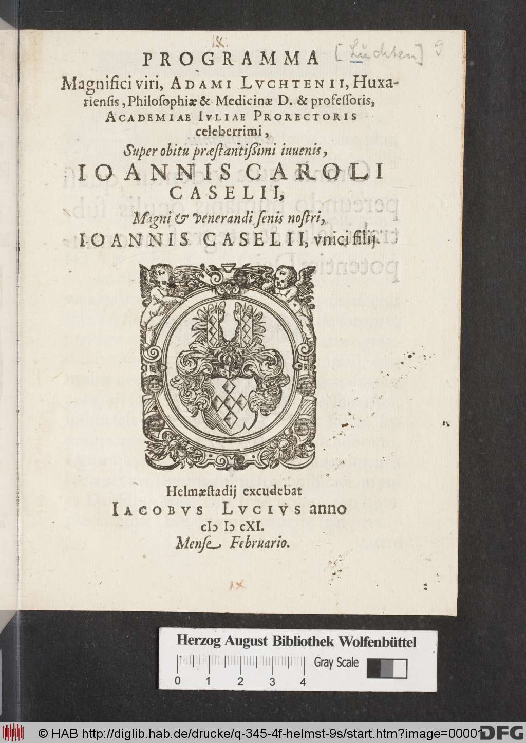 http://diglib.hab.de/drucke/q-345-4f-helmst-9s/00001.jpg