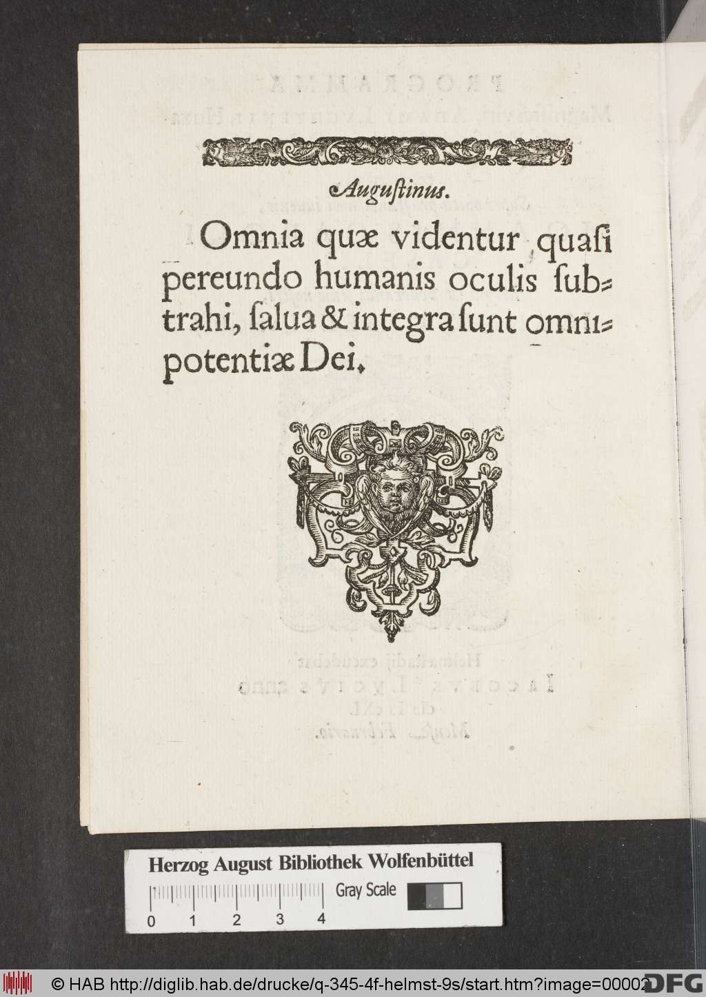 http://diglib.hab.de/drucke/q-345-4f-helmst-9s/00002.jpg
