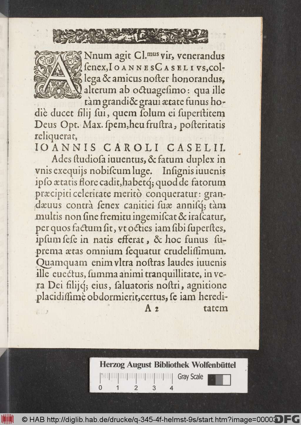 http://diglib.hab.de/drucke/q-345-4f-helmst-9s/00003.jpg