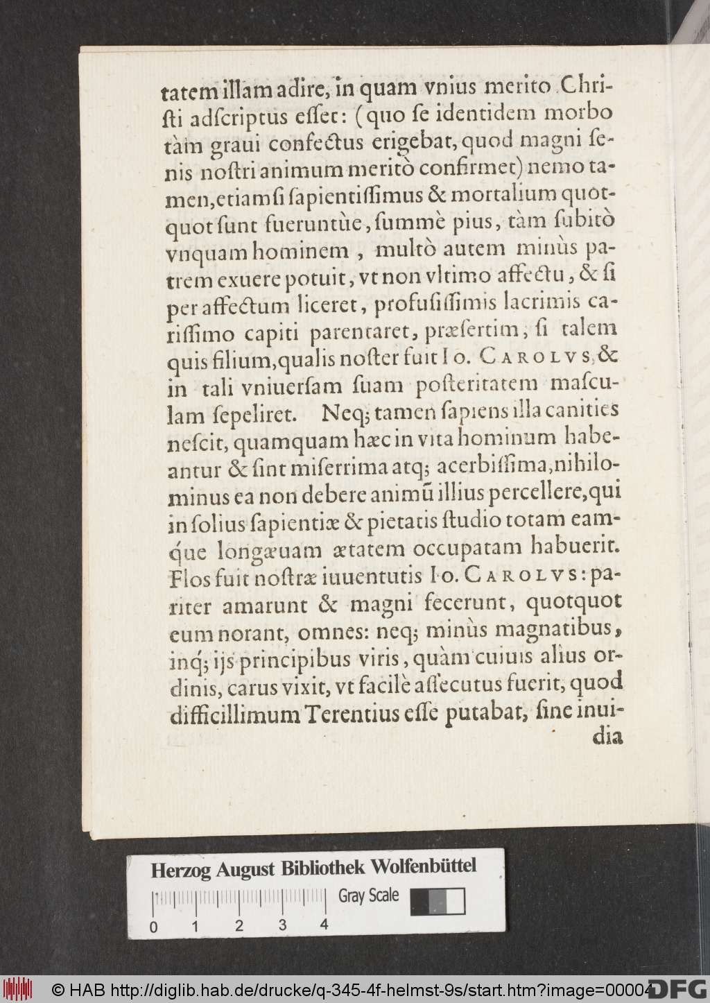 http://diglib.hab.de/drucke/q-345-4f-helmst-9s/00004.jpg