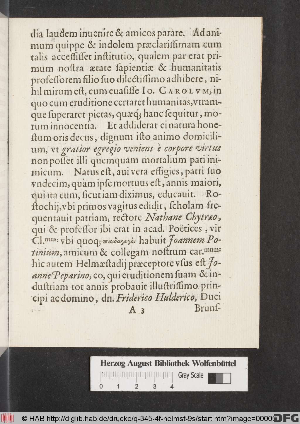http://diglib.hab.de/drucke/q-345-4f-helmst-9s/00005.jpg