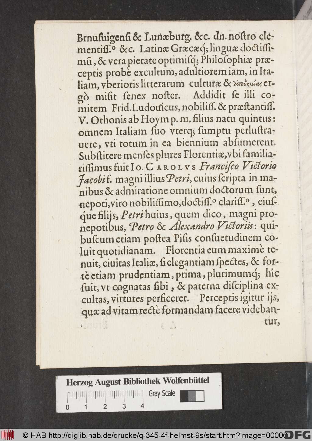 http://diglib.hab.de/drucke/q-345-4f-helmst-9s/00006.jpg