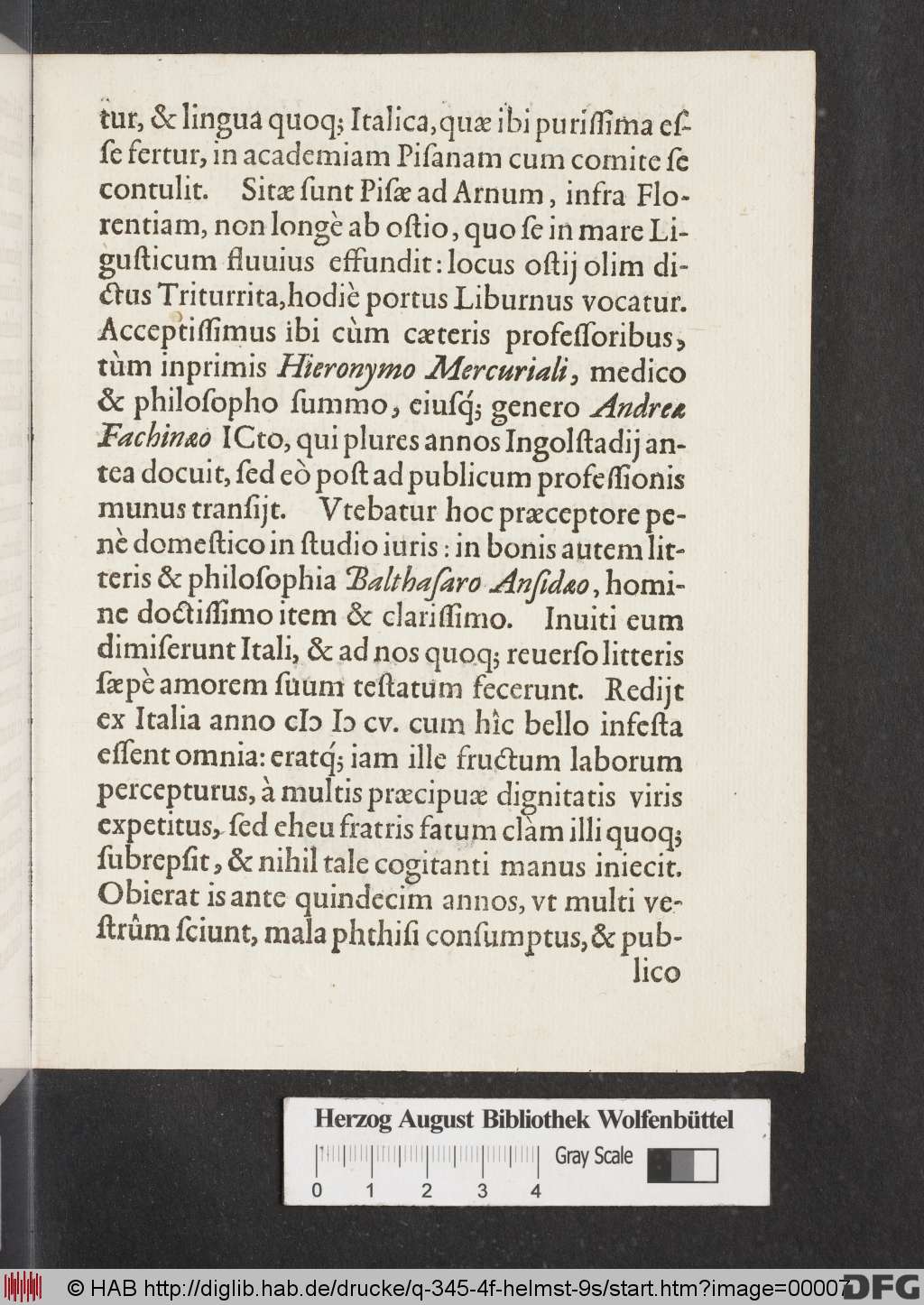 http://diglib.hab.de/drucke/q-345-4f-helmst-9s/00007.jpg