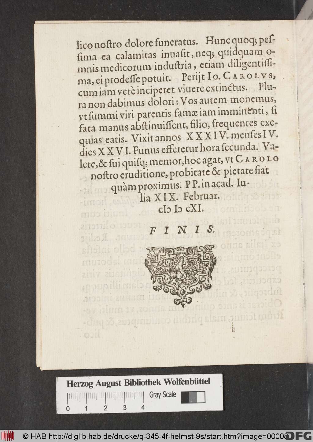 http://diglib.hab.de/drucke/q-345-4f-helmst-9s/00008.jpg