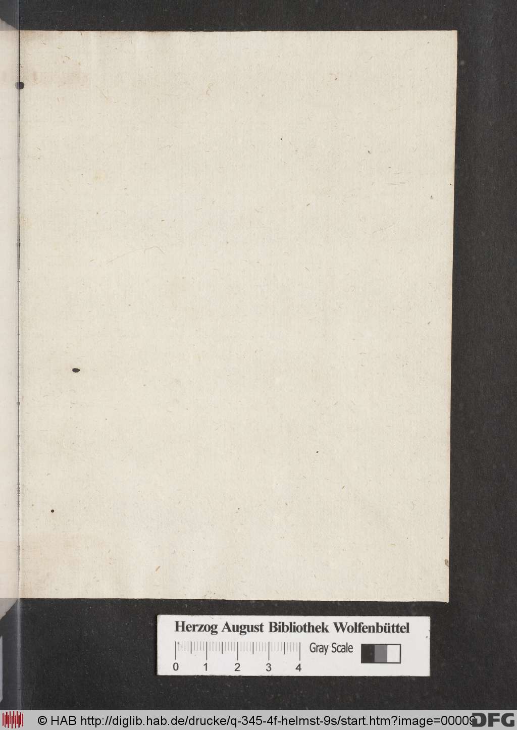 http://diglib.hab.de/drucke/q-345-4f-helmst-9s/00009.jpg