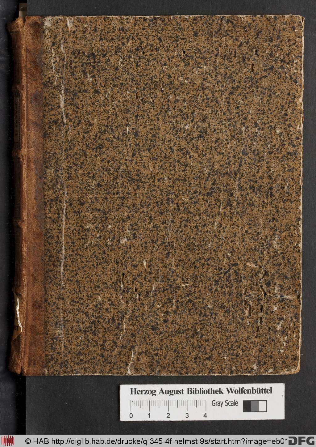 http://diglib.hab.de/drucke/q-345-4f-helmst-9s/eb01.jpg