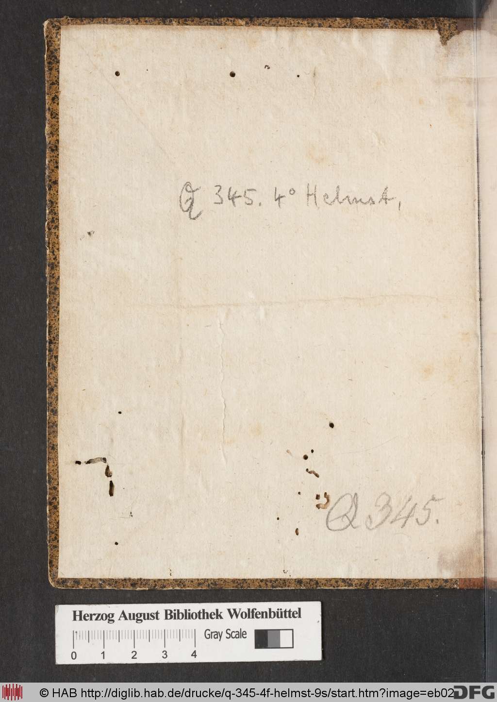 http://diglib.hab.de/drucke/q-345-4f-helmst-9s/eb02.jpg