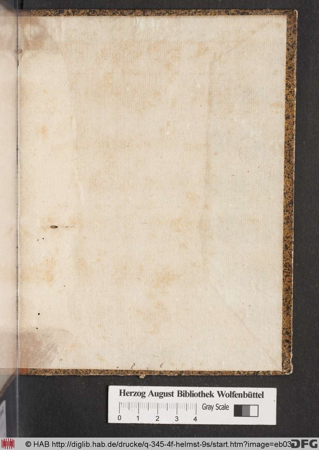 http://diglib.hab.de/drucke/q-345-4f-helmst-9s/eb03.jpg