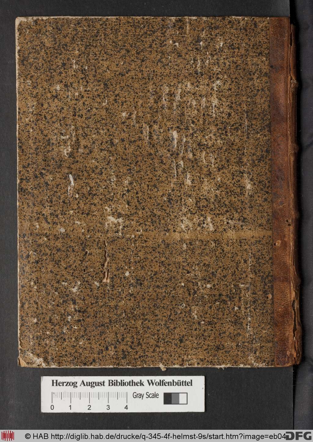 http://diglib.hab.de/drucke/q-345-4f-helmst-9s/eb04.jpg
