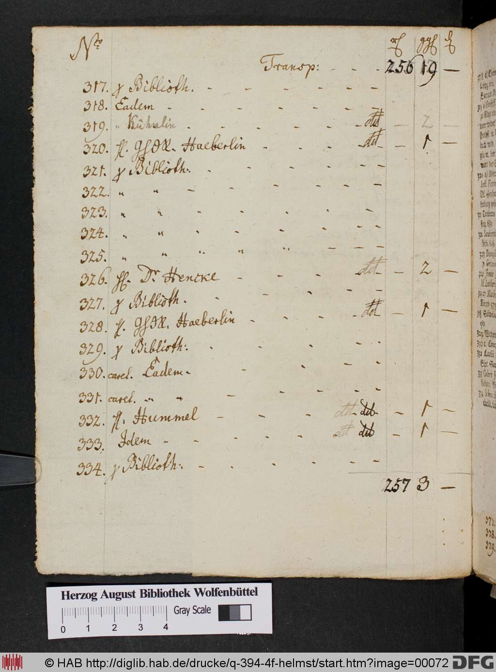 http://diglib.hab.de/drucke/q-394-4f-helmst/00072.jpg