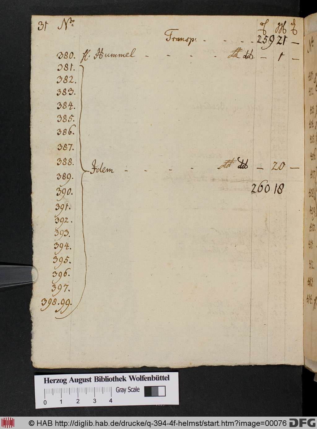 http://diglib.hab.de/drucke/q-394-4f-helmst/00076.jpg