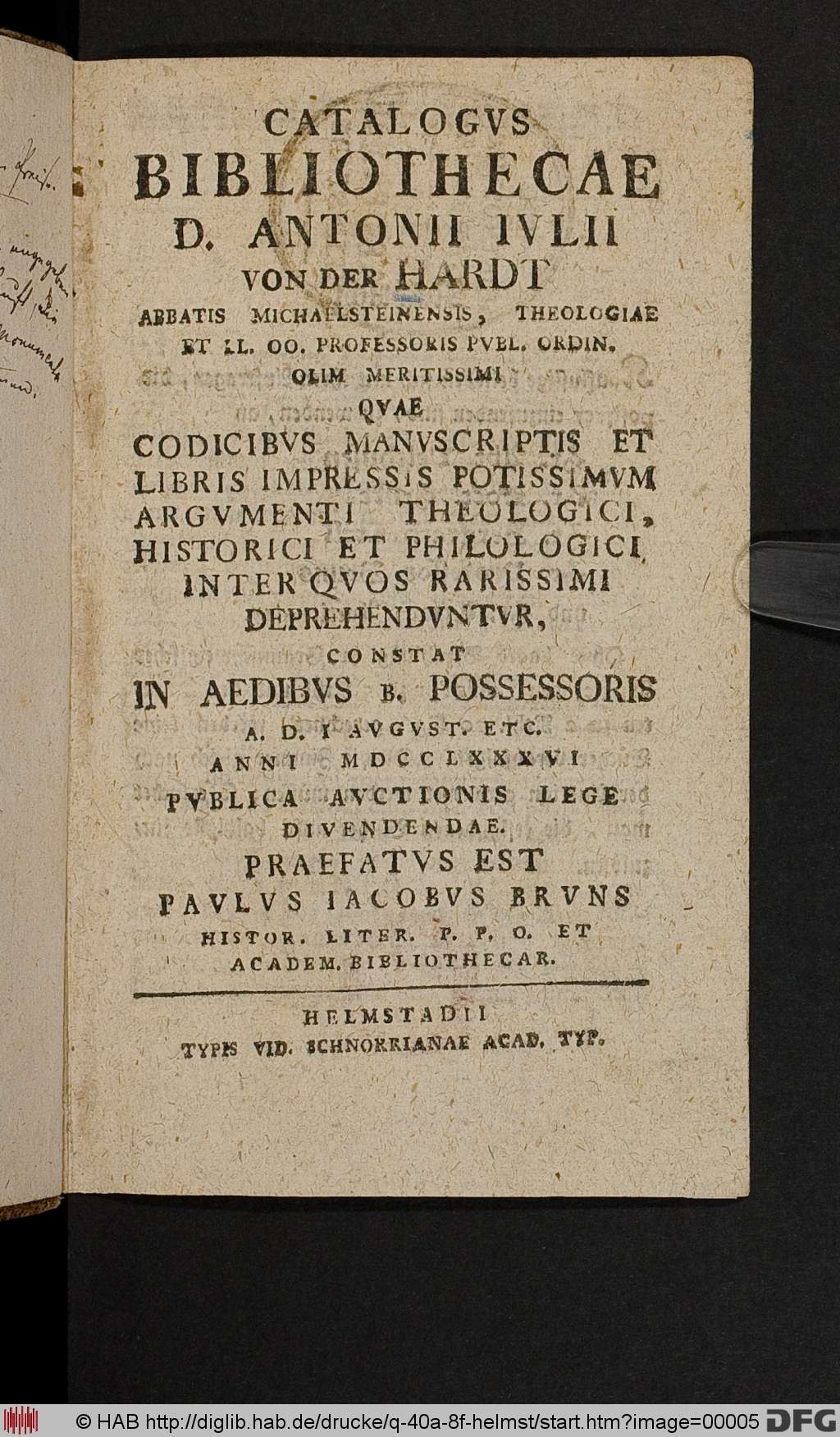 http://diglib.hab.de/drucke/q-40a-8f-helmst/00005.jpg