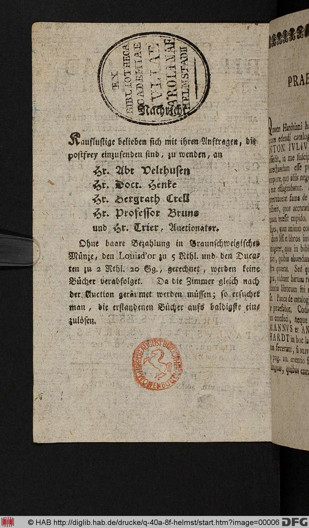 http://diglib.hab.de/drucke/q-40a-8f-helmst/00006.jpg