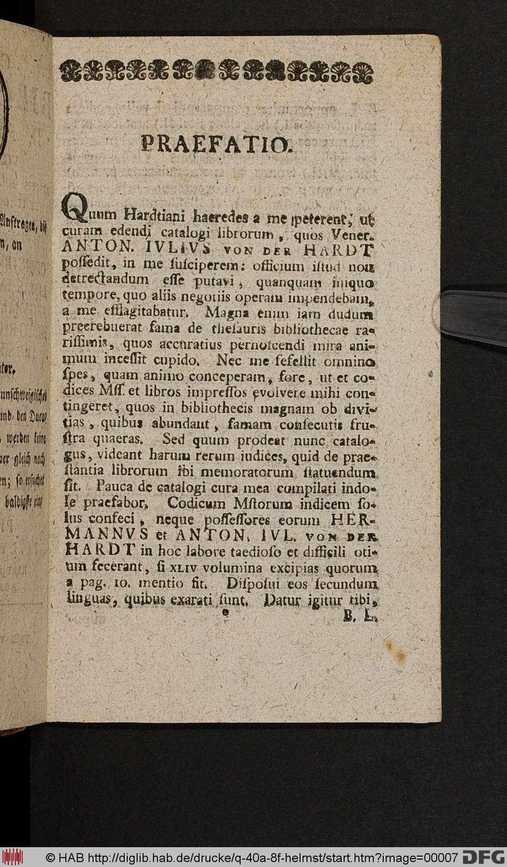 http://diglib.hab.de/drucke/q-40a-8f-helmst/00007.jpg