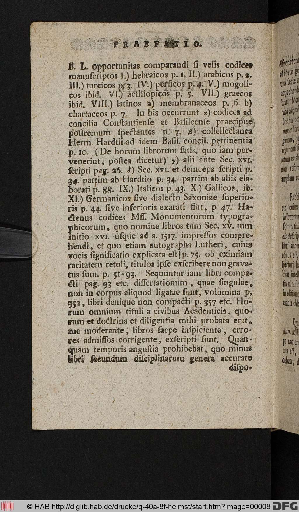 http://diglib.hab.de/drucke/q-40a-8f-helmst/00008.jpg