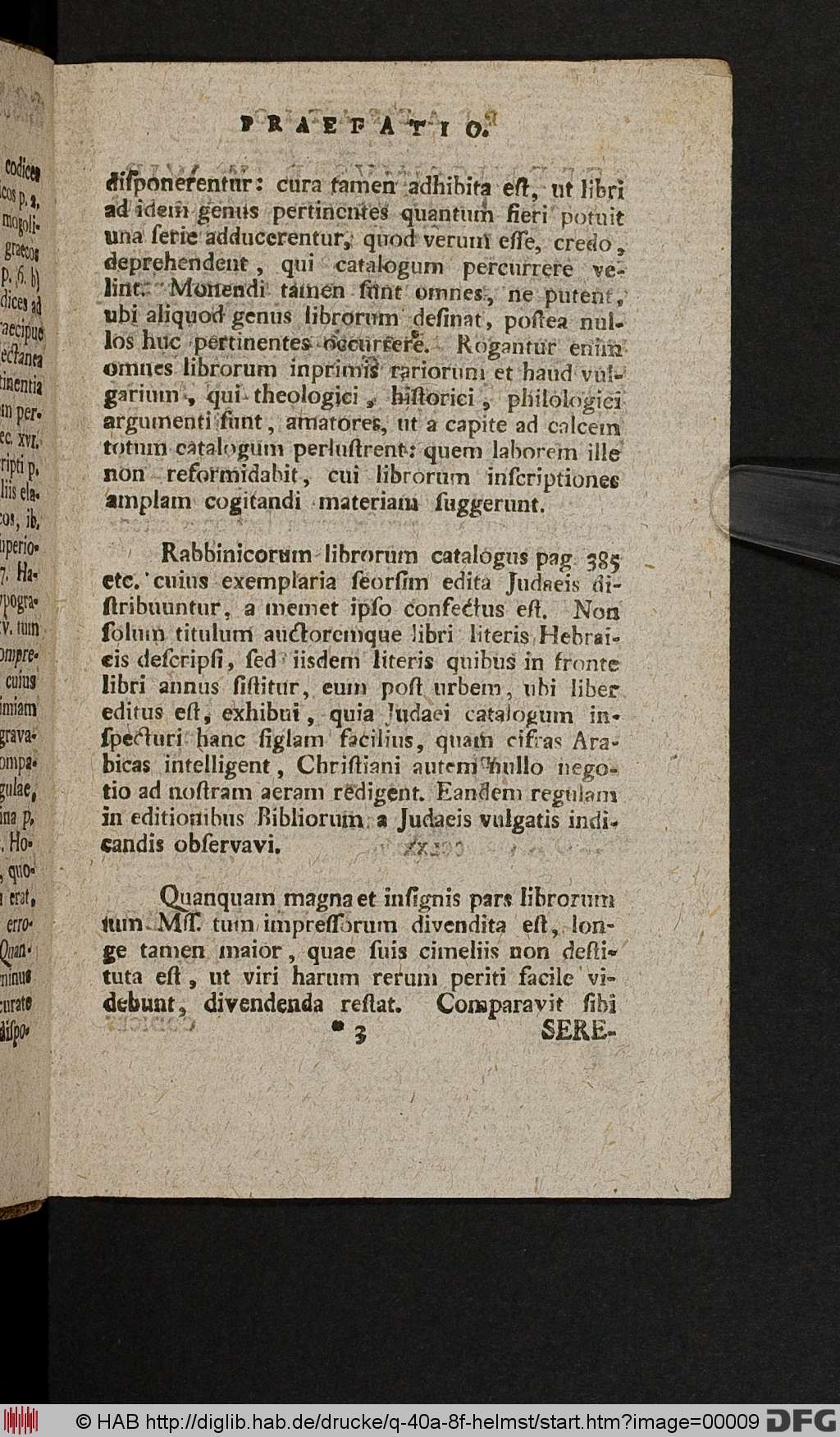 http://diglib.hab.de/drucke/q-40a-8f-helmst/00009.jpg