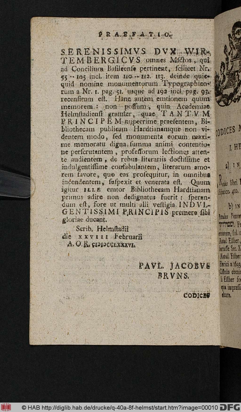 http://diglib.hab.de/drucke/q-40a-8f-helmst/00010.jpg